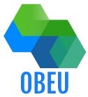 obeu